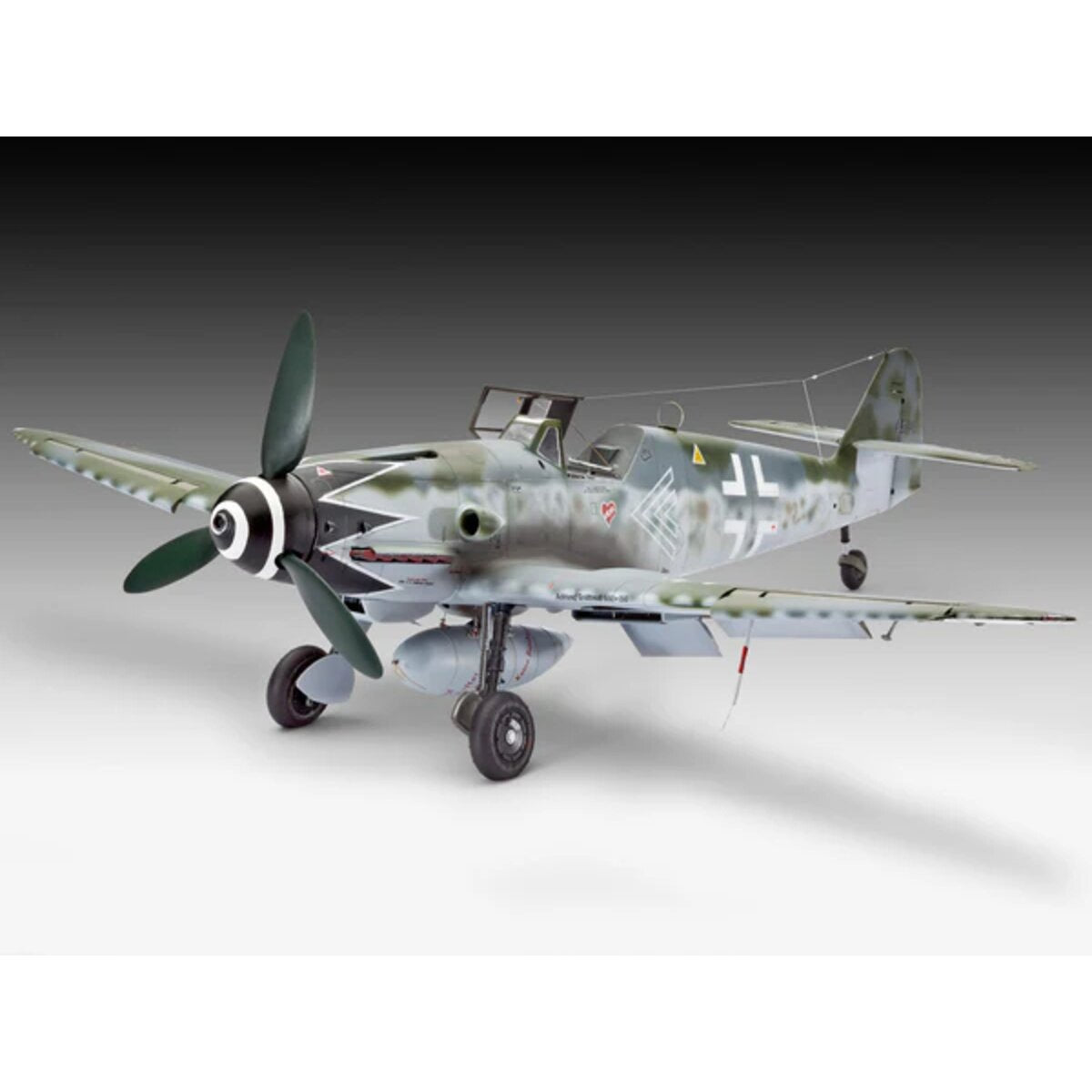 revell-level-5-jagdflugzeug-messerschmitt-97BC98533.jpg