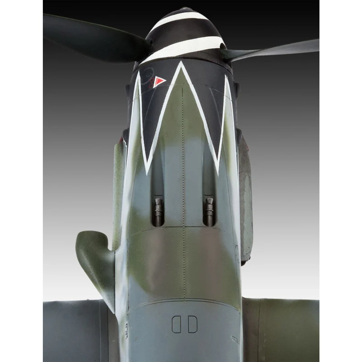 revell-level-5-jagdflugzeug-messerschmitt-97BC98536.jpg