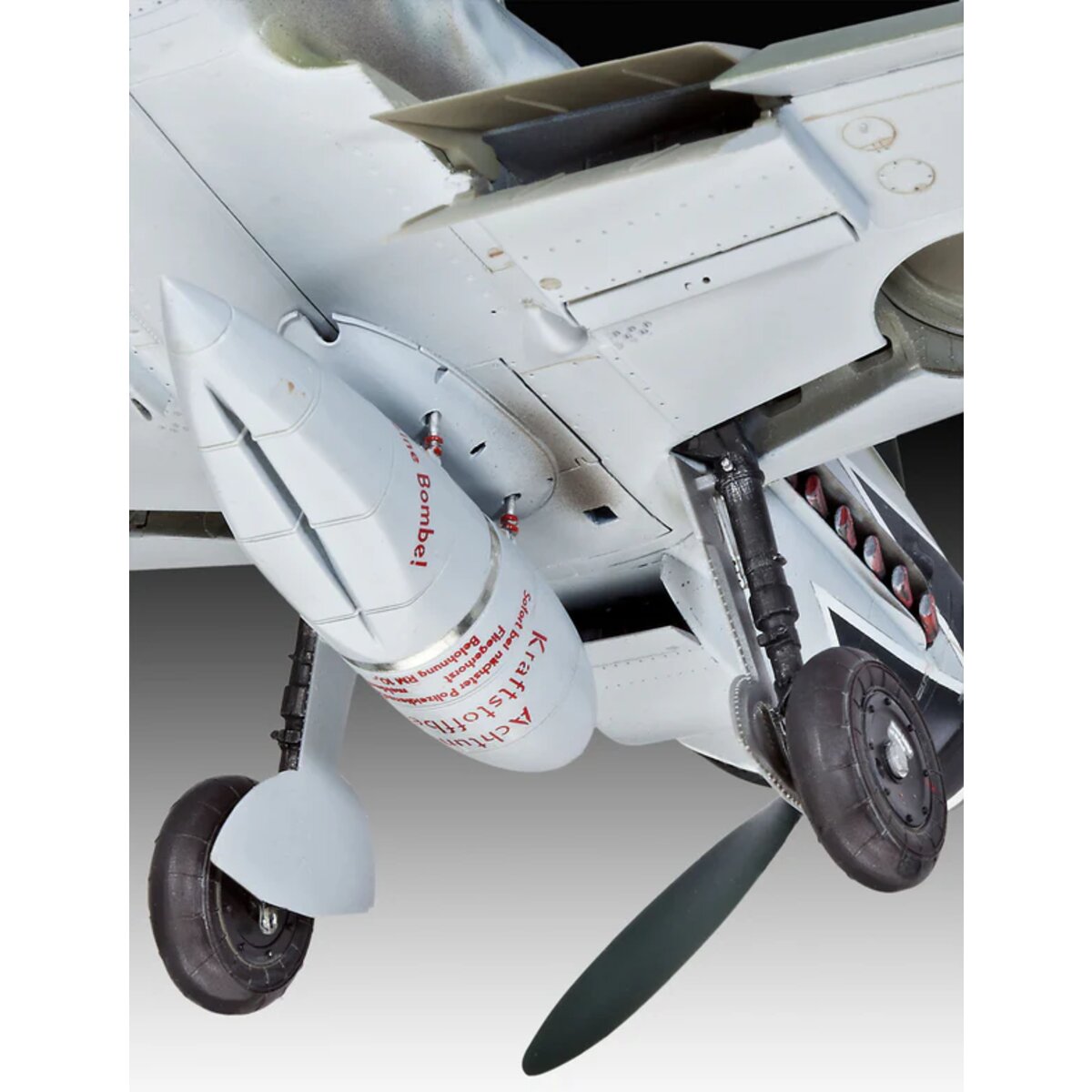 revell-level-5-jagdflugzeug-messerschmitt-97BC98538.jpg