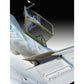 revell-level-5-jagdflugzeug-messerschmitt-97BC98539.jpg