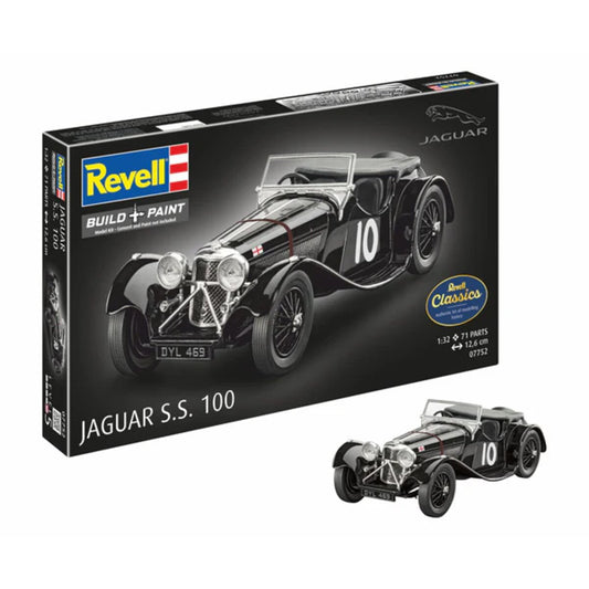 revell-level-5-klassischer-rennwagen-B3525D821.jpg