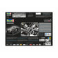 revell-level-5-klassischer-rennwagen-B3525D823.jpg