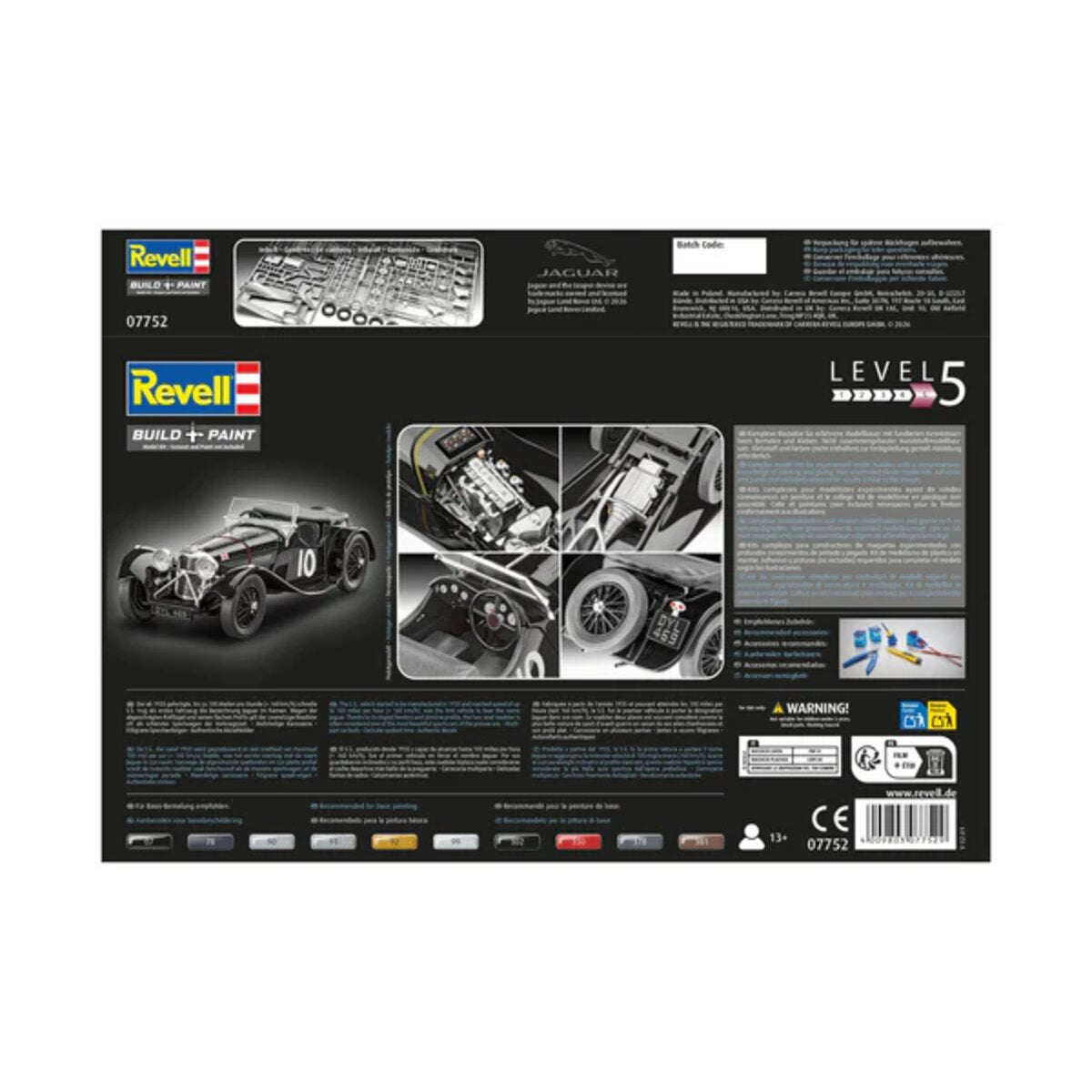 revell-level-5-klassischer-rennwagen-B3525D823.jpg