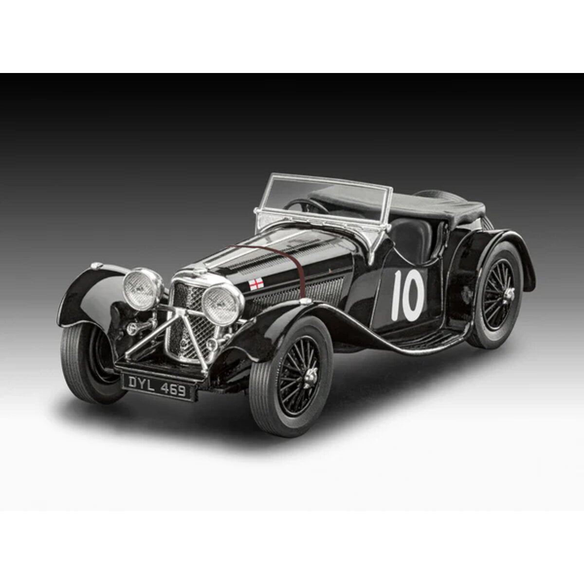 revell-level-5-klassischer-rennwagen-B3525D824.jpg