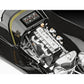 revell-level-5-klassischer-rennwagen-B3525D825.jpg