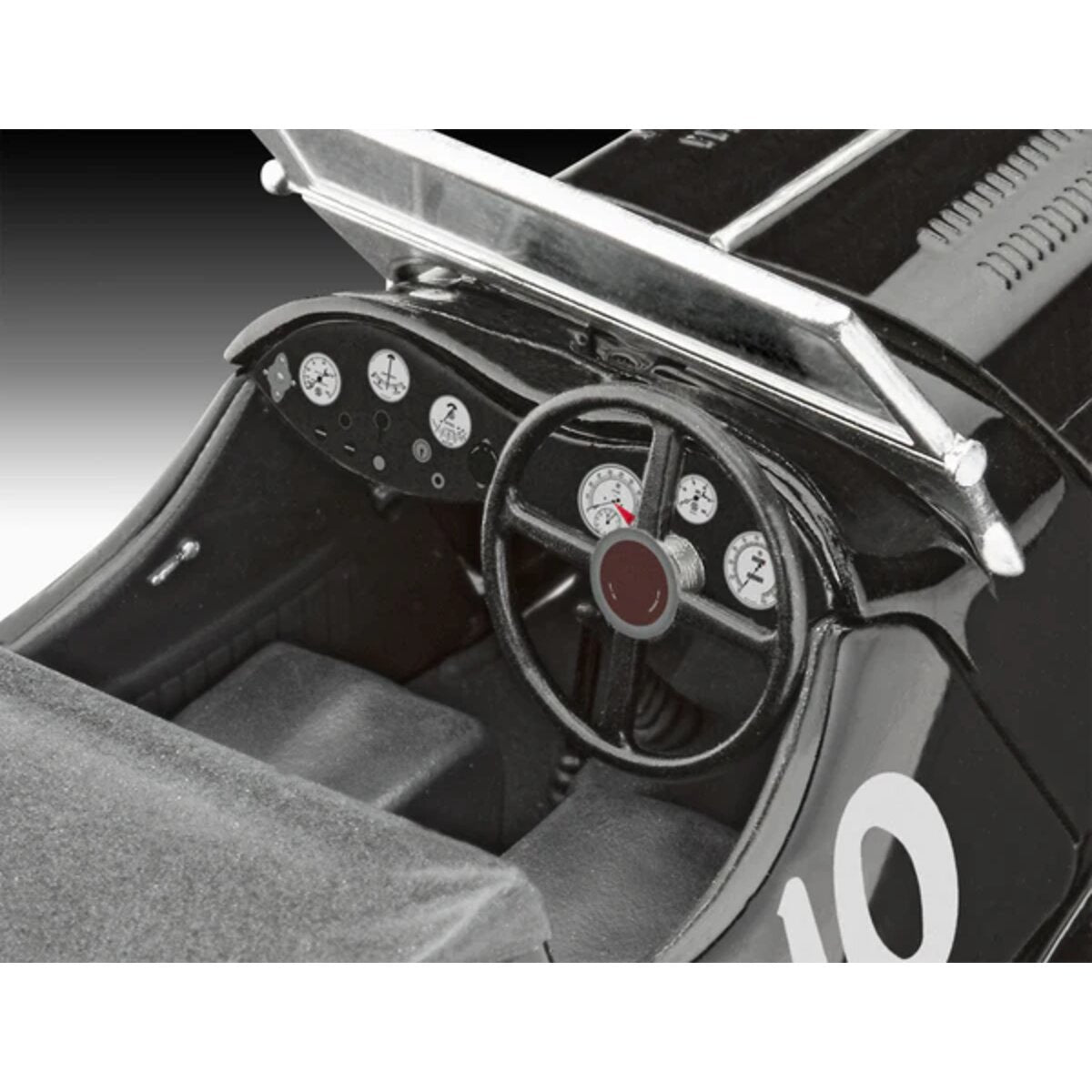 revell-level-5-klassischer-rennwagen-B3525D827.jpg
