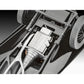 revell-level-5-klassischer-rennwagen-B3525D828.jpg