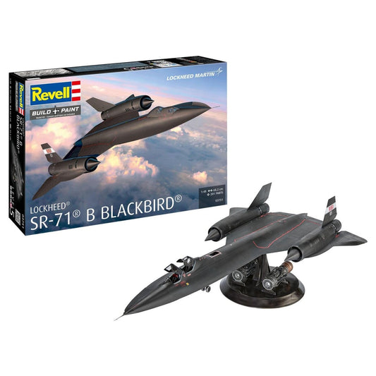 revell-level-5-lockheed-sr-D297E00C1.jpg