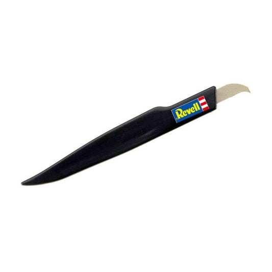 revell-liniengravierer-233CDF081.jpg
