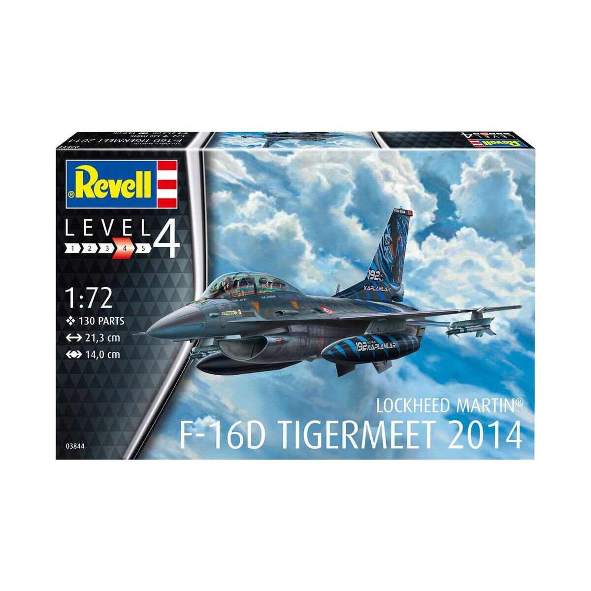 revell-lockheed-martin-f-16d-63BC861A1.jpg