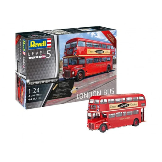revell-london-bus-platinum-edition-3E54EF501.jpg