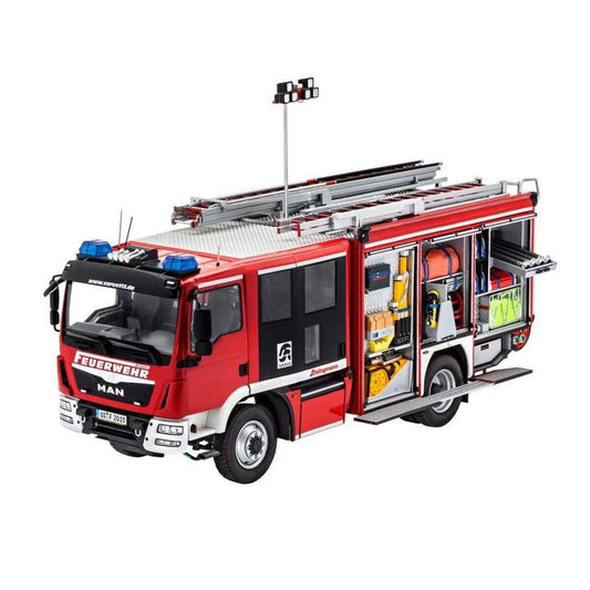 revell-man-tgm-schlingmann-hlf20-D0897C461.jpg