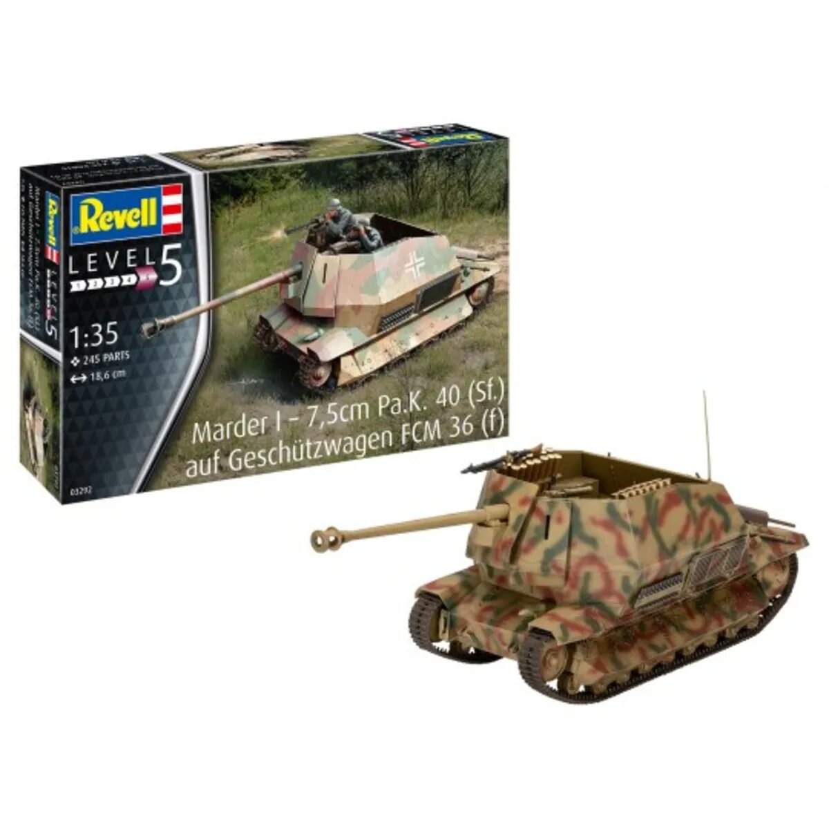 revell-marder-i--75cm-8940AE011.jpg