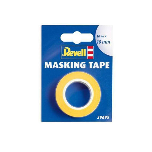 revell-masking-tape-10-mm-6590238E1.jpg