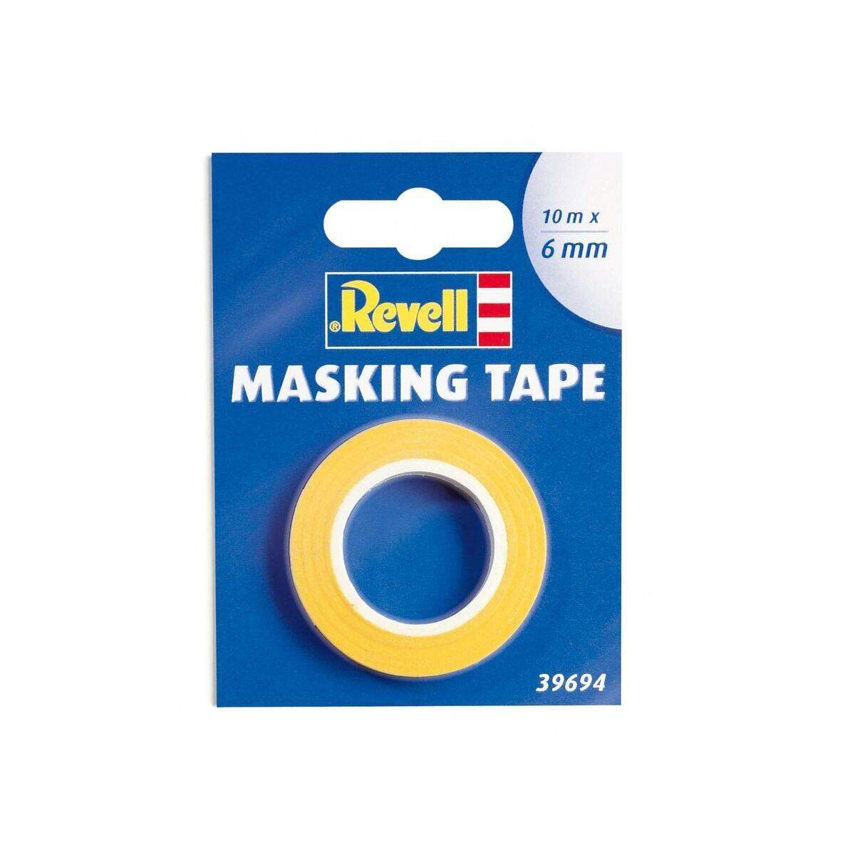 revell-masking-tape-6-mm-5E6654E01.jpg