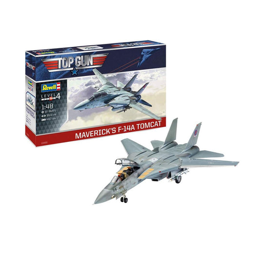 revell-mavericks-f-14a-tomcat-A4C33A361.jpg