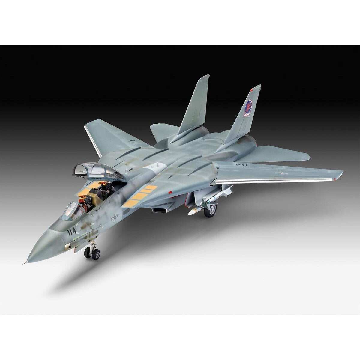 revell-mavericks-f-14a-tomcat-A4C33A362.jpg