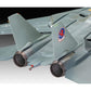 revell-mavericks-f-14a-tomcat-A4C33A363.jpg