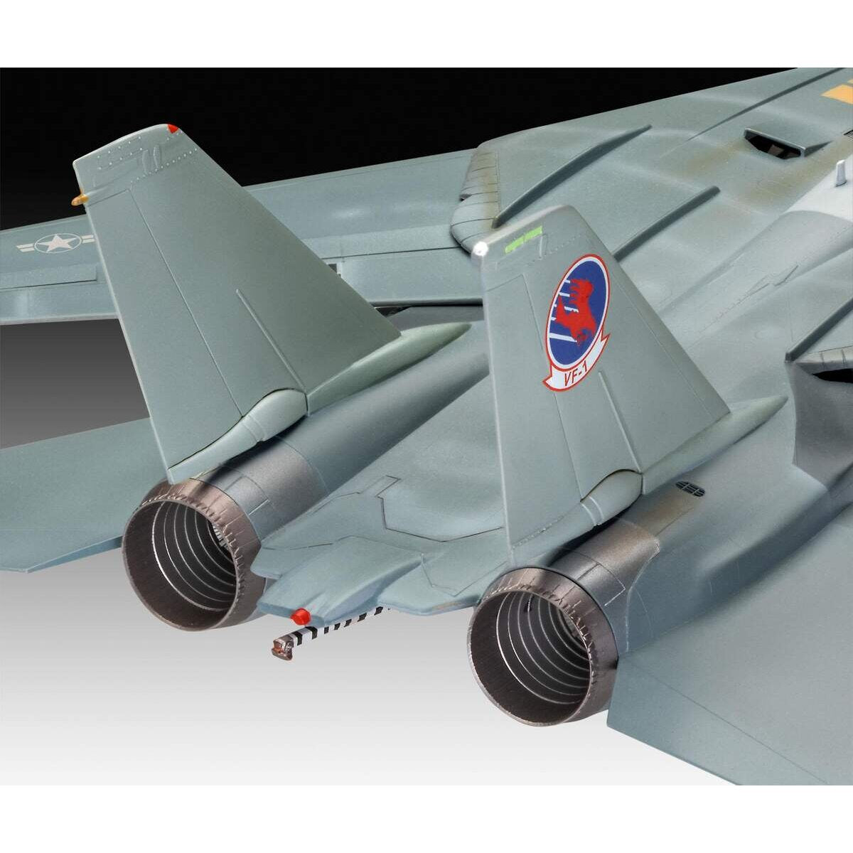 revell-mavericks-f-14a-tomcat-A4C33A363.jpg