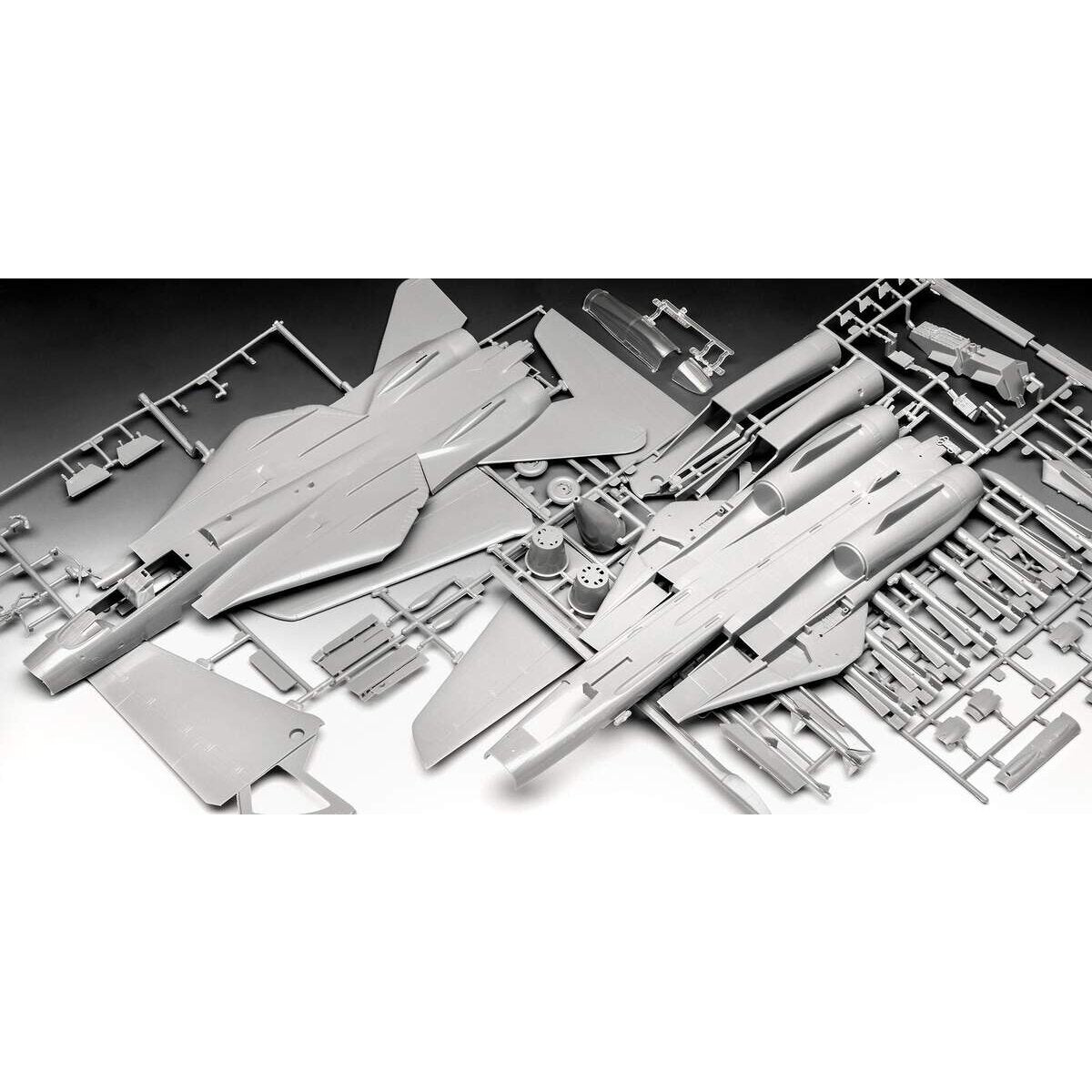 revell-mavericks-f-14a-tomcat-A4C33A366.jpg