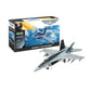 revell-mavericks-fa-18e-super-5FE48F591.jpg