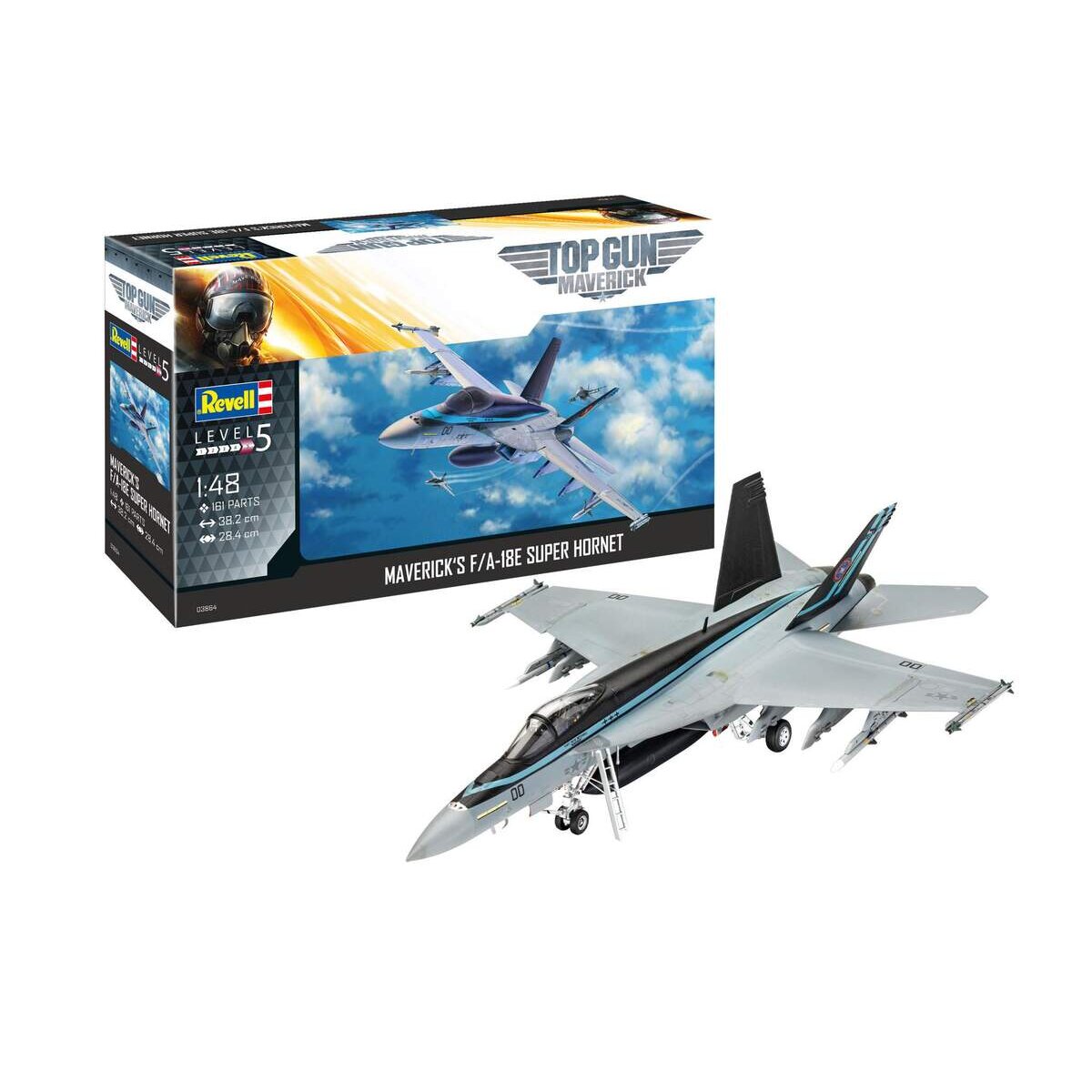 revell-mavericks-fa-18e-super-5FE48F591.jpg