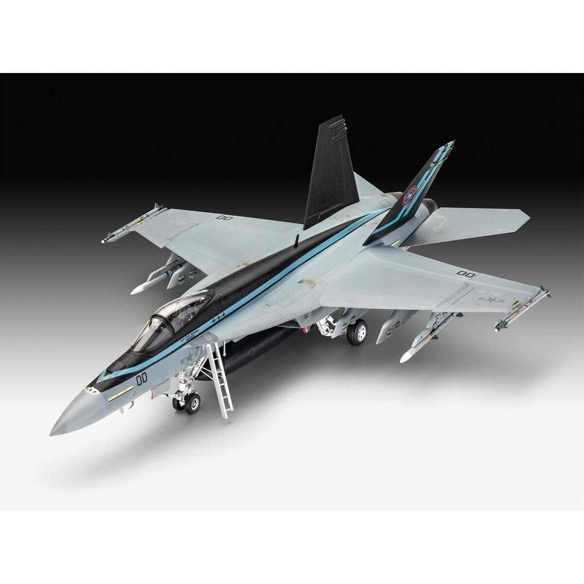 revell-mavericks-fa-18e-super-5FE48F592.jpg