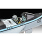 revell-mavericks-fa-18e-super-5FE48F593.jpg