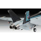 revell-mavericks-fa-18e-super-5FE48F594.jpg