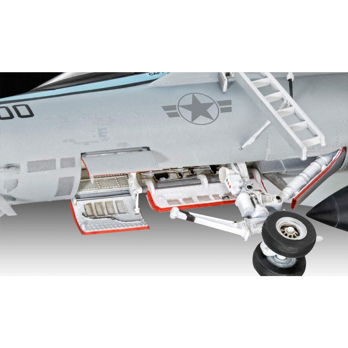 revell-mavericks-fa-18e-super-5FE48F595.jpg