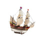 revell-mayflower-400th-anniversary-CCB400951.jpg