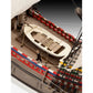 revell-mayflower-400th-anniversary-CCB400953.jpg