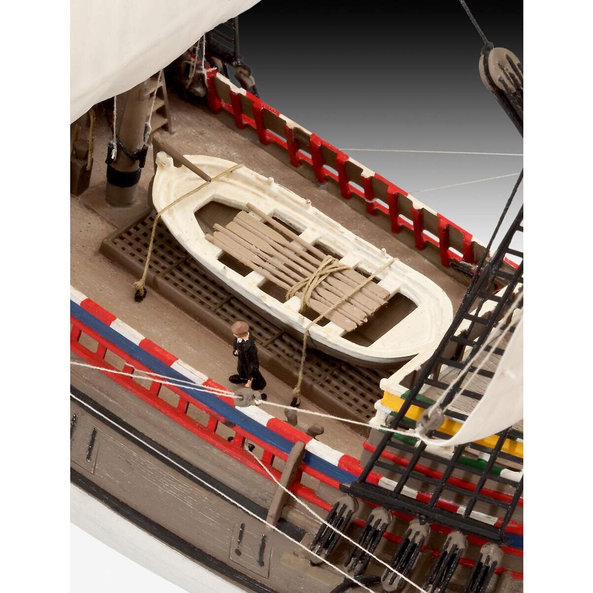 revell-mayflower-400th-anniversary-CCB400953.jpg