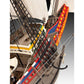 revell-mayflower-400th-anniversary-CCB400954.jpg