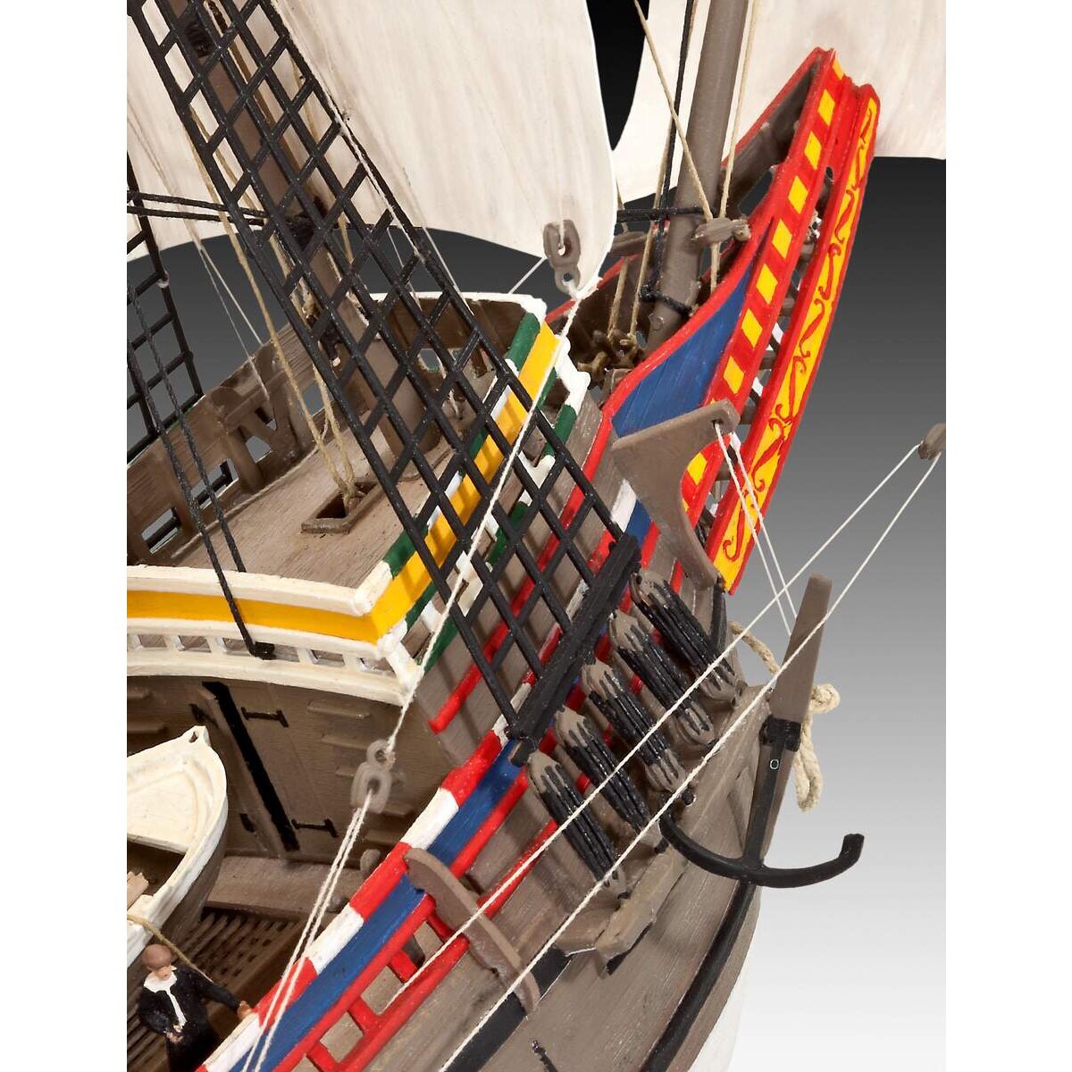 revell-mayflower-400th-anniversary-CCB400954.jpg