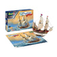revell-mayflower-400th-anniversary-CCB400956.jpg