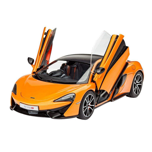 revell-mclaren-570s-C34AE0C41.jpg
