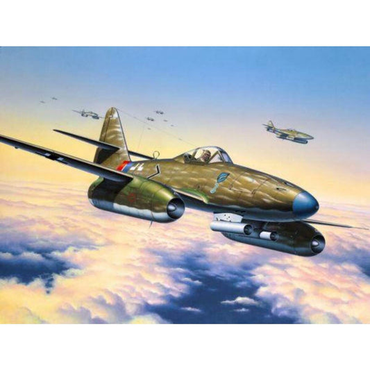 revell-me-262-a1a-1DF5081B1.jpg