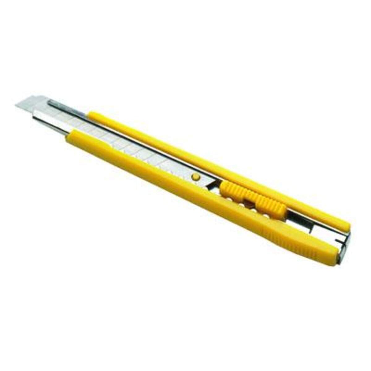 revell-messer-mit-abbruchklinge-EDB217511.jpg