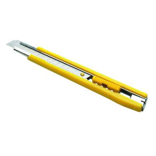 revell-messer-mit-abbruchklinge-EDB217511.jpg