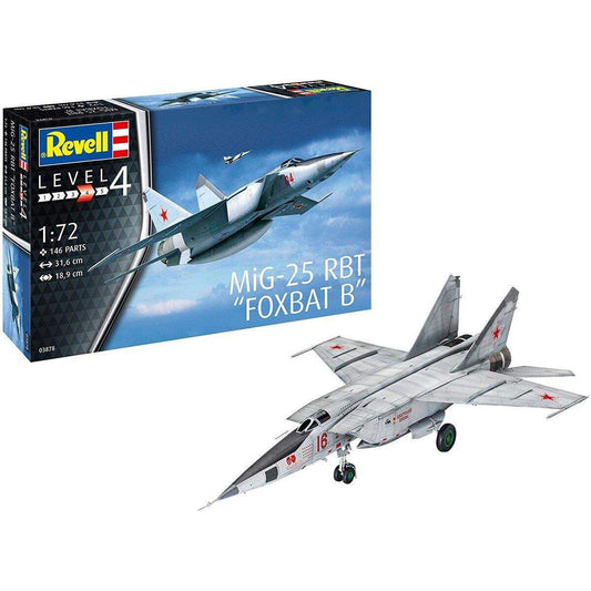 revell-mig-25-rbt-foxbat-2D6703101.jpg