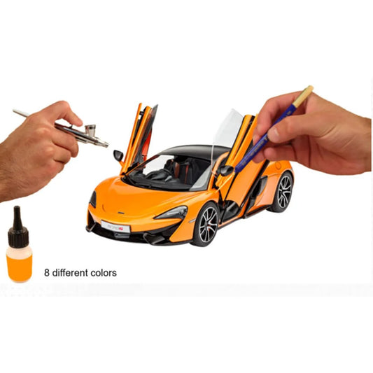 revell-model-color---A8D158041.jpg