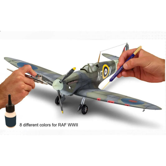 revell-model-color---A8D1DD471.jpg