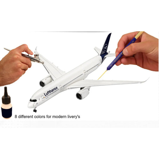 revell-model-color---A8D1F4751.jpg