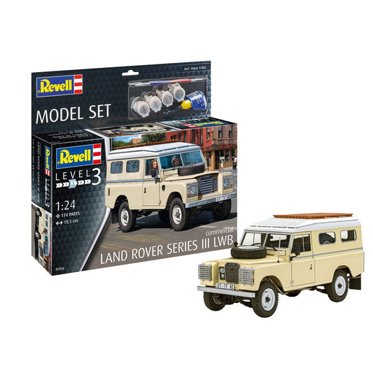 revell-model-set-land-rover-4569B3F81.jpg