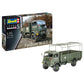 revell-model-wot-6-F902DA9B1.jpg
