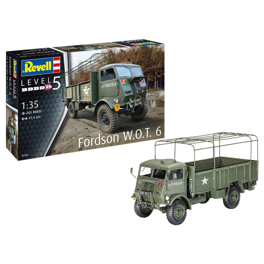 revell-model-wot-6-F902DA9B1.jpg