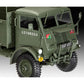 revell-model-wot-6-F902DA9B2.jpg