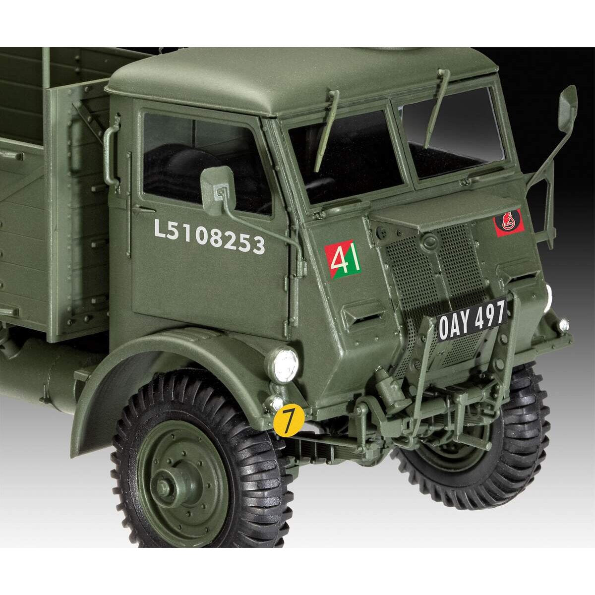 revell-model-wot-6-F902DA9B2.jpg