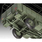 revell-model-wot-6-F902DA9B3.jpg